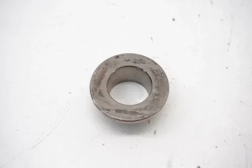 2021 EX450F Rear Wheel Spacers OEM GasGas 125-450 SXF XC-F FC FX SX MC 21-23 #2