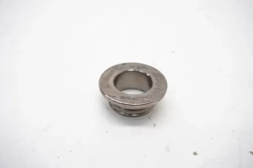 2021 EX450F Rear Wheel Spacers OEM GasGas 125-450 SXF XC-F FC FX SX MC 21-23 #2