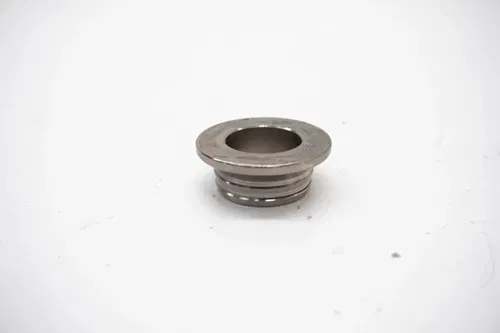 2021 EX450F Rear Wheel Spacers OEM GasGas 125-450 SXF XC-F FC FX SX MC 21-23 #2