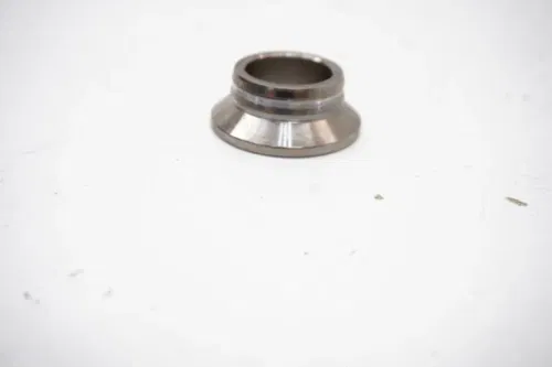 2021 EX450F Rear Wheel Spacers OEM GasGas 125-450 SXF XC-F FC FX SX MC 21-23 #2