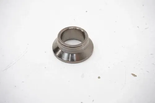 2021 EX450F Rear Wheel Spacers OEM GasGas 125-450 SXF XC-F FC FX SX MC 21-23 #2