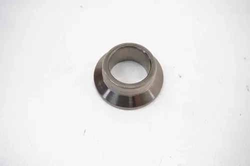 2021 EX450F Rear Wheel Spacers OEM GasGas 125-450 SXF XC-F FC FX SX MC 21-23 #2