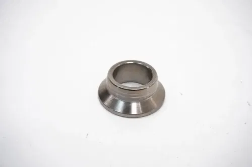 2021 EX450F Rear Wheel Spacers OEM GasGas 125-450 SXF XC-F FC FX SX MC 21-23 #2