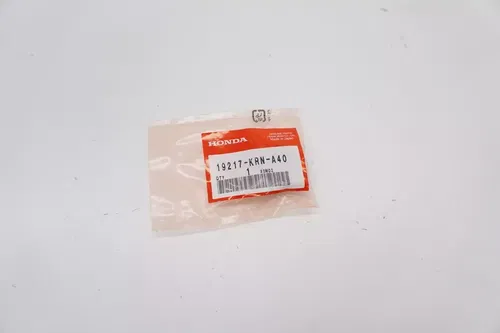 OEM Honda Water Pump Mechanical Seal CRF250R CRF450R 2010-2012 19217-KRN-A40 G7