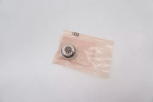 OEM Honda Water Pump Mechanical Seal CRF250R CRF450R 2010-2012 19217-KRN-A40 G7