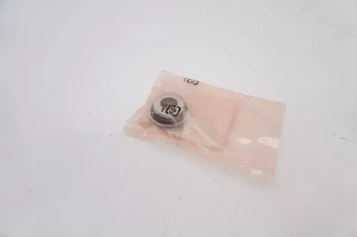 OEM Honda Water Pump Mechanical Seal CRF250R CRF450R 2010-2012 19217-KRN-A40 G7
