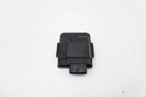 2025 KX250 ECU OEM Engine Control Unit 21175-2121 Kawasaki KX 250