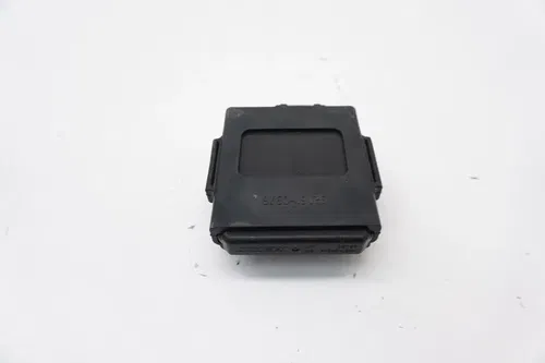 2025 KX250 ECU OEM Engine Control Unit 21175-2121 Kawasaki KX 250