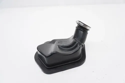 2024 Husqvarna FC250 Air Boot OEM Airboot Filter Intake KTM SXF 250 350