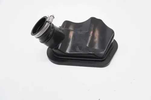 2024 Husqvarna FC250 Air Boot OEM Airboot Filter Intake KTM SXF 250 350