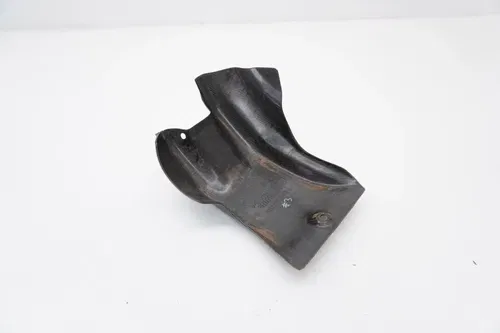 KTM 250 350 P3 Carbon Hybrid Skid Plate Engine Frame Guard SXF XCF 19-22 #3 M47
