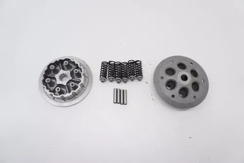 KTM 250 350 Clutch Parts OEM Pressure Plate Hub Springs Bolt Husqvarna 16-18 M40