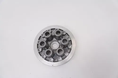 KTM 250 350 Clutch Parts OEM Pressure Plate Hub Springs Bolt Husqvarna 16-18 M40