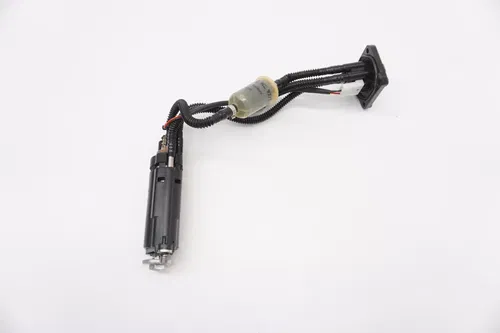 2017 KTM 250 SX-F Fuel Pump OEM Filter 79007088100 SXF XCF FC 350 450 16-18 #2