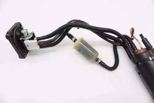2017 KTM 250 SX-F Fuel Pump OEM Filter 79007088100 SXF XCF FC 350 450 16-18 #2