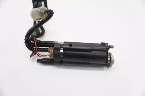2017 KTM 250 SX-F Fuel Pump OEM Filter 79007088100 SXF XCF FC 350 450 16-18 #2