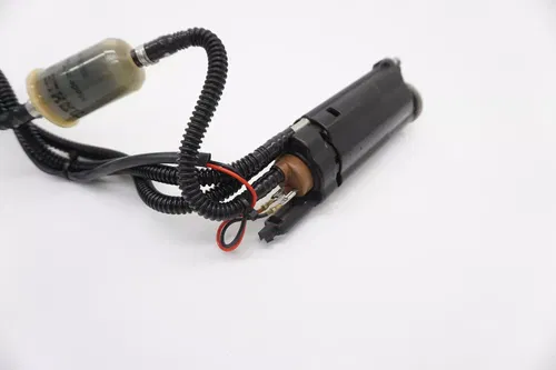 2017 KTM 250 SX-F Fuel Pump OEM Filter 79007088100 SXF XCF FC 350 450 16-18 #2