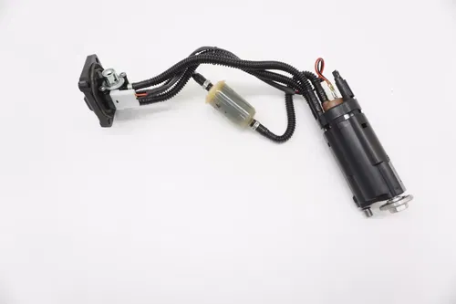 2017 KTM 250 SX-F Fuel Pump OEM Filter 79007088100 SXF XCF FC 350 450 16-18 #2