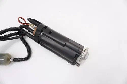 2017 KTM 250 SX-F Fuel Pump OEM Filter 79007088100 SXF XCF FC 350 450 16-18 #2