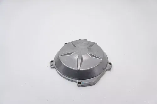 GasGas 250 350 MC EX Clutch Cover OEM Outter Engine Cover A54030626000 21-23 M42
