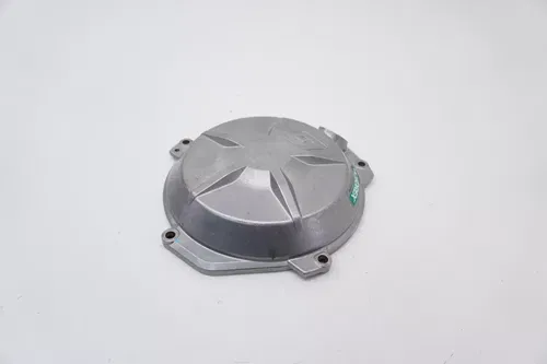 GasGas 250 350 MC EX Clutch Cover OEM Outter Engine Cover A54030626000 21-23 M42