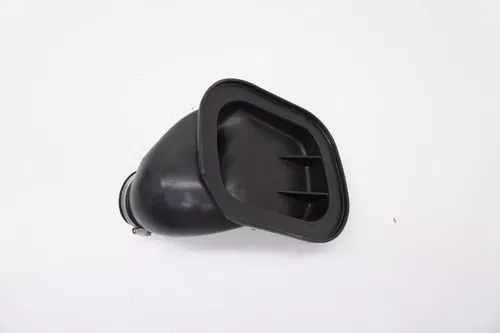 2022 MC125 Gas Gas Air Boot OEM Air Cleaner Filter Airbox MC TC 125 150 16-22 #4