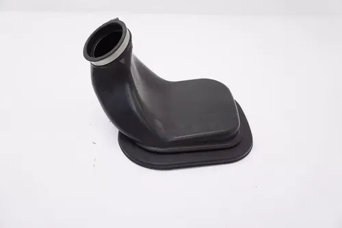 2022 MC125 Gas Gas Air Boot OEM Air Cleaner Filter Airbox MC TC 125 150 16-22 #4