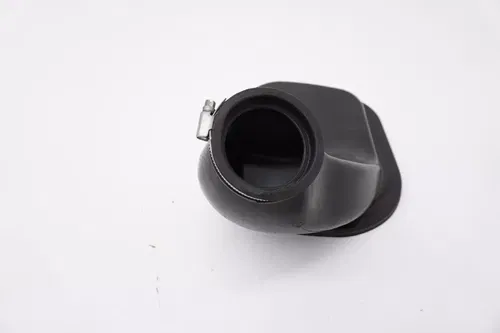 2022 MC125 Gas Gas Air Boot OEM Air Cleaner Filter Airbox MC TC 125 150 16-22 #4