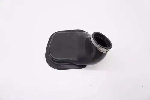 2022 MC125 Gas Gas Air Boot OEM Air Cleaner Filter Airbox MC TC 125 150 16-22 #4