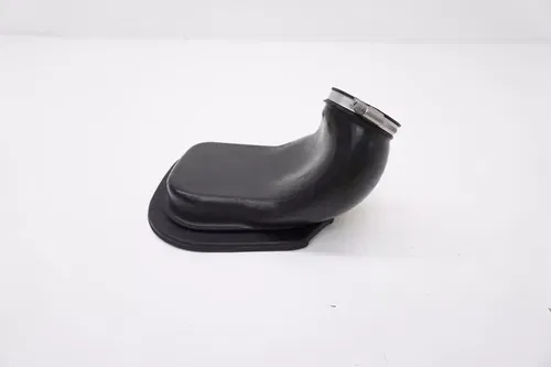2022 MC125 Gas Gas Air Boot OEM Air Cleaner Filter Airbox MC TC 125 150 16-22 #4