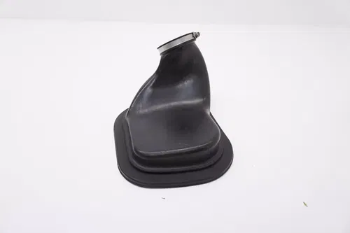 2022 MC125 Gas Gas Air Boot OEM Air Cleaner Filter Airbox MC TC 125 150 16-22 #4