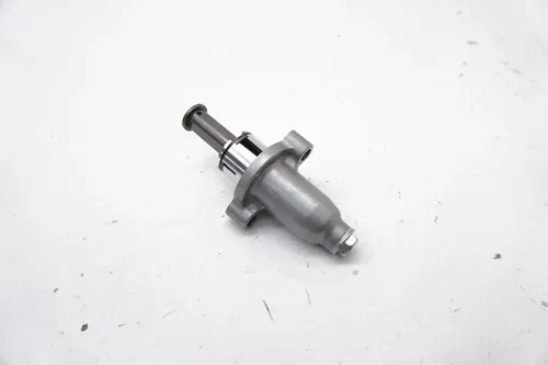 2019 YZ250F Cam Chain Tensioner OEM Lifter B7B-12210-01-00 Yamaha YZ250X #2