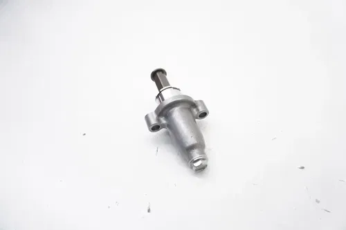 2019 YZ250F Cam Chain Tensioner OEM Lifter B7B-12210-01-00 Yamaha YZ250X #2