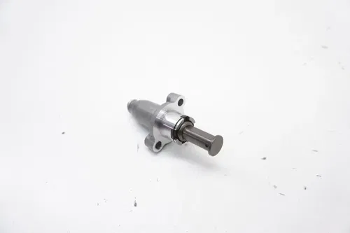 2019 YZ250F Cam Chain Tensioner OEM Lifter B7B-12210-01-00 Yamaha YZ250X #2