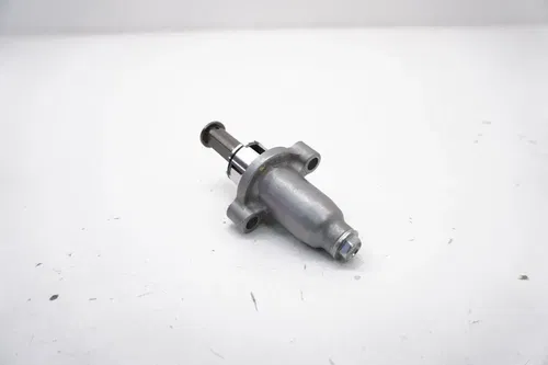 2019 YZ250F Cam Chain Tensioner OEM Lifter B7B-12210-01-00 Yamaha YZ250X #2
