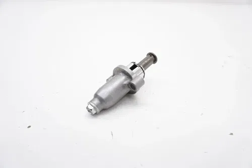 2019 YZ250F Cam Chain Tensioner OEM Lifter B7B-12210-01-00 Yamaha YZ250X #2
