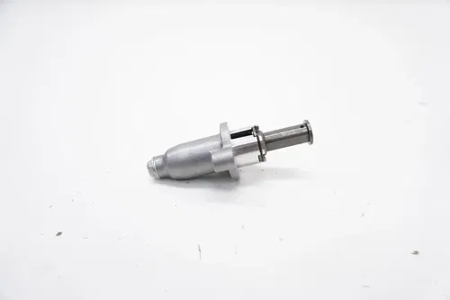 2019 YZ250F Cam Chain Tensioner OEM Lifter B7B-12210-01-00 Yamaha YZ250X #2