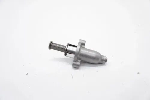 2019 YZ250F Cam Chain Tensioner OEM Lifter B7B-12210-01-00 Yamaha YZ250X #2