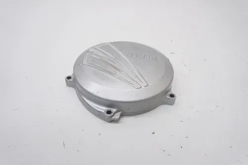 YZ250F Clutch Cover OEM B7B-15415-00-00 Yamaha YZ 250F 2019-2026 #11 M63