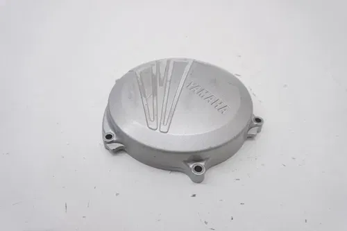 YZ250F Clutch Cover OEM B7B-15415-00-00 Yamaha YZ 250F 2019-2026 #11 M63