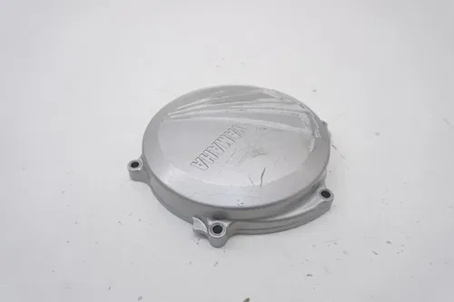 YZ250F Clutch Cover OEM B7B-15415-00-00 Yamaha YZ 250F 2019-2026 #11 M63