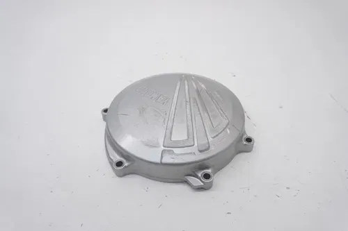 YZ250F Clutch Cover OEM B7B-15415-00-00 Yamaha YZ 250F 2019-2026 #11 M63