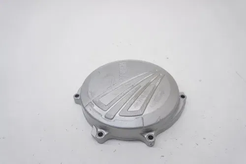 YZ250F Clutch Cover OEM B7B-15415-00-00 Yamaha YZ 250F 2019-2026 #11 M63
