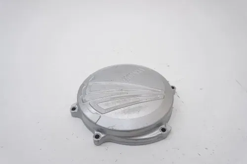 YZ250F Clutch Cover OEM B7B-15415-00-00 Yamaha YZ 250F 2019-2026 #11 M63