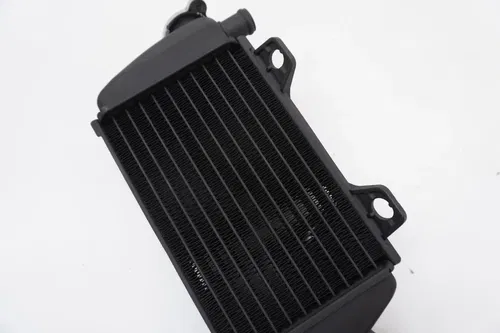KTM 85 SX Right Side Radiator OEM Cooling System Husqvarna GasGas 18-24 M49