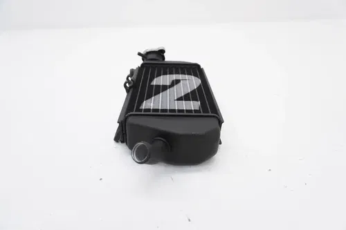 KTM 85 SX Right Side Radiator OEM Cooling System Husqvarna GasGas 18-24 M49