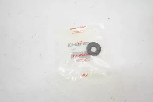 CRF250R CRF450R Oil Seal OEM 10x21x5 91204-MEN-A31 Honda CRF250 CRF450 CRF G3