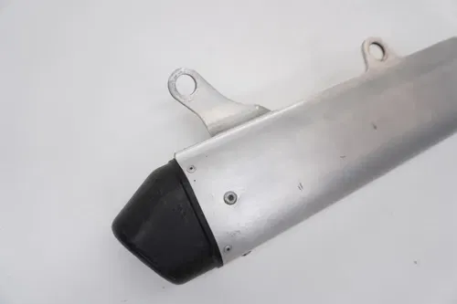 YZ250 Exhaust Muffler OEM Silencer Pipe 5NX-14753-20-00 Yamaha YZ 250 02-10 #4