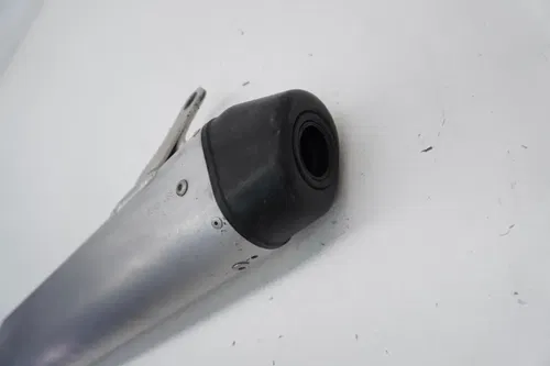 YZ250 Exhaust Muffler OEM Silencer Pipe 5NX-14753-20-00 Yamaha YZ 250 02-10 #4