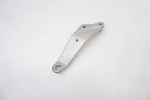2009 CRF450R Engine Mounts OEM Head Hanger Brackets Bolts Honda CRF 450R #2